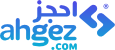 احجز للتقنية